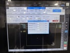 Mitsubishi #MV2400-S, wire Electrical Discharge Machine, 41.3" X, 32.3" Y, 16" Z, Mitsubishi CNC, 2018 - Image 5