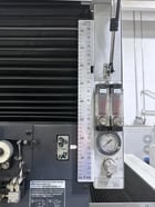 Mitsubishi #MV2400-S, wire Electrical Discharge Machine, 41.3" X, 32.3" Y, 16" Z, Mitsubishi CNC, 2018 - Image 6