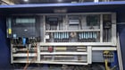 HK #PL3015, fiber laser, 3000 watts, 5' x10'tbl., chiller, dust collector, 2014 - Image 7
