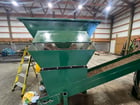 Compression Bagger, w/ Infeed Bin - Image 4