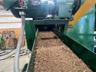 Compression Bagger, w/ Infeed Bin - Image 9
