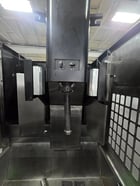 Sunnen #SV-210, Cnc Vertical Hone, 3/4"-8" ID, 30" stroke, 10 HP, 2006 - Image 1