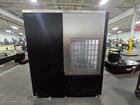 Sunnen #SV-210, Cnc Vertical Hone, 3/4"-8" ID, 30" stroke, 10 HP, 2006 - Image 2