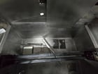 Sunnen #SV-210, Cnc Vertical Hone, 3/4"-8" ID, 30" stroke, 10 HP, 2006 - Image 5