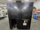Sunnen #SV-210, Cnc Vertical Hone, 3/4"-8" ID, 30" stroke, 10 HP, 2006 - Image 8