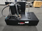 Sunnen #SV-210, Cnc Vertical Hone, 3/4"-8" ID, 30" stroke, 10 HP, 2006 - Image 9