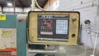 10 gauge x 10' Wysong #1010, Power Squaring Shear, 10' overall, 120" blade, 10 HP, 60 SPM - Image 8
