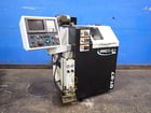 Somec #Prodigy-SNK-GT-27, Cnc Lathe, Fanuc Oi-Mate-TB Control, 1" bore - Image 1