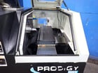 Somec #Prodigy-SNK-GT-27, Cnc Lathe, Fanuc Oi-Mate-TB Control, 1" bore - Image 3