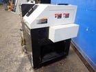 Somec #Prodigy-SNK-GT-27, Cnc Lathe, Fanuc Oi-Mate-TB Control, 1" bore - Image 6
