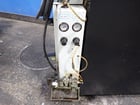 Somec #Prodigy-SNK-GT-27, Cnc Lathe, Fanuc Oi-Mate-TB Control, 1" bore - Image 8