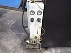 Somec #Prodigy-SNK-GT-27, Cnc Lathe, Fanuc Oi-Mate-TB Control, 1" bore - Image 9