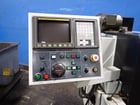 Somec #Prodigy-SNK-GT-27, Cnc Lathe, Fanuc Oi-Mate-TB Control, 1" bore - Image 10