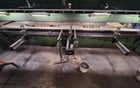 400 Ton, Pacific #400-24, Press Brake, Automec 150 Autogauge - Image 8