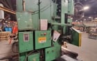 400 Ton, Pacific #400-24, Press Brake, Automec 150 Autogauge - Image 9