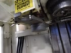 Kitamura #MyCenter-3XI, Cnc vertical machining center, 16" x 32", Fanuc 16i-m Control, Chip Conv. - Image 7