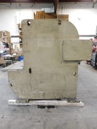 3/8" x 10' Accurshear #6375010, Hydraulic Shear, 36" Back Gauge, 30 HP, 21 Str, 2007 - Image 5