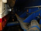 3/8" x 10' Atlantic #HDS10X3/8, shear, 39" Back Gauge - Image 7