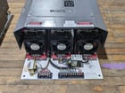 200 HP Motortronics #XLS-288, Solid State Soft Start, 480 Volts, 288 amp - Image 7