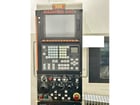 Mazak #Slant-Turn-50N, Cnc Lathe, 31.7" swing, 28" diameter x 81" L max, 750 RPM, 50 HP, 12 tool, tailstock - Image 3