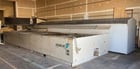 6' x 24' Flow #Mach-3-7320B, Cnc Waterjet, 87K Psi, 50 HP, 2009 - Image 5