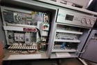 6' x 24' Flow #Mach-3-7320B, Cnc Waterjet, 87K Psi, 50 HP, 2009 - Image 7