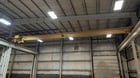 5 Ton, Acco Wright, 54' 5" Span, 20' Lift, Pendant, VFD All Motions, 1999, (3 available) #2704 - Image 1