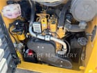 Cat 279D3, Skid Steer Loader, 2942 hours, S/N: RB902150, 2020 - Image 4