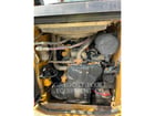 Caterpillar 299D3, 1979 hours, S/N: DY904706, 2021 - Image 7