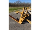 Wicker WICKER WF950M PIN-ON FORKS 60" TINES, S/N: 16427, 2022 - Image 2