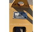 Wicker WICKER WF950M PIN-ON FORKS 60" TINES, S/N: 16427, 2022 - Image 3