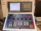 Awea #VP3012HD, Fanuc 0M, 78" X, 47" Y, 30" Z, 6500 RPM, 30 HP, #50, 40 automatic tool changer, 1000 psi thru - Image 4