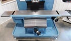 Trak #DPM-RX7, CNC vertical bed mill, 76" x168" tbl., 7.5 HP, 60" X, 23" Y, 23" Z, 40-5000 RPM, #40 - Image 5
