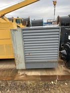 800 KW, 1800 RPM, Marathon #682FDR8168AAW, generator end, 2400/4160 Volts, 3-phase - Image 4