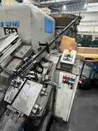 3/8" x 4" EW Menn #GW-83, High-Speed Flat Die Thread Roller, 80-260 pieces/min., 30" vibratory bowl feeder - Image 3