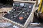 176 Ton, Aida #NC2-160(2), Straight Side Stamping Press, 7.8" Slide Stroke, 19.68" Die height, 1.18" Slide - Image 5