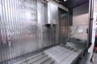 Daewoo Doosan #VCF-850L-II, Vertical Machining Center, 3-Axis, 118" X, 33.4" Y, 31.5" Z, 32.28" x 137.8" - Image 7