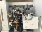 Homag #KFL-610/20/E3, Single Side " Softforming" Squaring and Edge Bander, LH, 2.4" thick panel, 131 FPM - Image 6