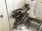 Homag #KFL-610/20/E3, Single Side " Softforming" Squaring and Edge Bander, LH, 2.4" thick panel, 131 FPM - Image 9