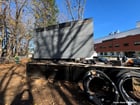 350 KW Generac #SD350, Diesel Generator, weatherproof enclosure, 275 Hours, 2013 - Image 2