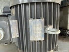 300 sq.ft., 50 psig, Kelvion, Air Cooled Fin Fan Heat Exchanger, Stainless Steel, 2023 - Image 6