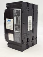 150 Amp, Square D #HDL36150C, Bolt On Circuit Breaker, 3P, 600 VAC, AS IS - Image 8