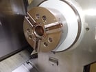 Okuma #Multus-B300-W, CNC Lathe, OSP-P200L Control, Chip Conv., probe, 2008 - Image 6