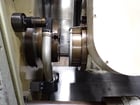 Okuma #Multus-B300-W, CNC Lathe, OSP-P200L Control, Chip Conv., probe, 2008 - Image 8