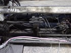 Promau #MCB-2527, Plate Bending Roll, 100", 18 HP, 460 V., 2006 - Image 6