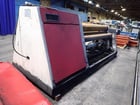 Promau #MCB-2527, Plate Bending Roll, 100", 18 HP, 460 V., 2006 - Image 10