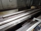 Sharp #2280NC, CNC Lathe, 80" x 22", Fagor Control, 3" bore, 2016 - Image 5