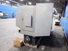Sharp #2280NC, CNC Lathe, 80" x 22", Fagor Control, 3" bore, 2016 - Image 7