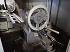 Sharp #2280NC, CNC Lathe, 80" x 22", Fagor Control, 3" bore, 2016 - Image 9