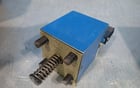 Rexroth #R900582435, Logic Valve (2 available) - Image 2